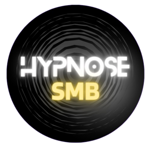 Hypnose SMB - Clément Trucharte Ille-sur-Têt, Hypnothérapeute, Perdre du poids