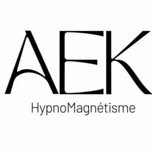 Aek-hypnomagnétisme  Chelles, Hypnothérapeute, Perdre du poids