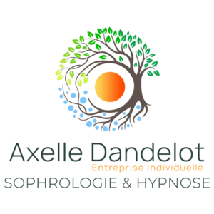 Axelle Dandelot La Roche-sur-Yon, Hypnothérapeute, Apaiser ses angoisses