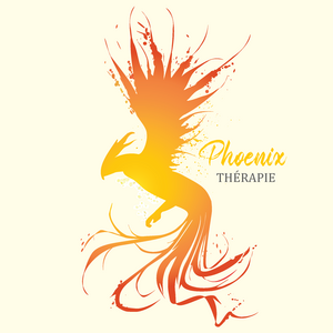 Phoenix Thérapie Champcevinel, Hypnothérapeute, Apaiser ses angoisses