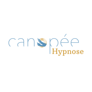 Canopée Hypnose Nyons Nyons, Hypnothérapeute, Arrêter de fumer, Apaiser ses angoisses, Mieux dormir, Améliorer sa sexualité, Perdre du poids