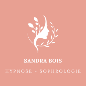 Sandra BOIS Issy-les-Moulineaux, Hypnothérapeute, Apaiser ses angoisses