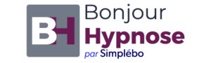 Bonjour Hypnose