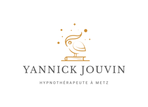 Yannick Jouvin Metz, Hypnothérapeute, Apaiser ses angoisses