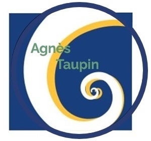 Agnès Taupin Paris 20, Hypnothérapeute, Hypnothérapeute