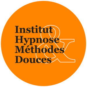 Institut Hypnose et Méthodes Douces Paris 3, Hypnothérapeute