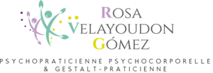 Rosa Velayoudon Gomez - Psychothérapeute - Gestalt Relationnel -Hypnose & Yoga-Danse-Theatre-Therapie& Cranio-sacree Marcoussis, Hypnothérapeute