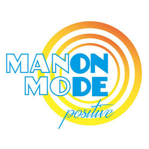 Manon Mode - Onde Positive : Sophrologie et Hypnose Holistique Saint-Julien-les-Villas, Hypnothérapeute