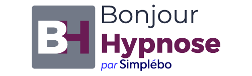 Bonjour Hypnose