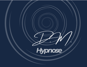 Danielle MONESTIE Hypnose Paris 18, Hypnothérapeute, Améliorer sa sexualité, Apaiser ses angoisses, Arrêter de fumer, Hypnothérapeute, Mieux dormir, Perdre du poids