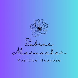 Sabine Miesmacker positive Hypnose Le Chesnay, Hypnothérapeute, Apaiser ses angoisses, Arrêter de fumer, Hypnothérapeute, Mieux dormir, Perdre du poids