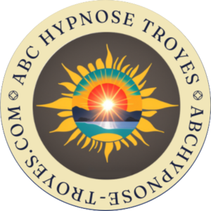 ABC Hypnose Troyes Saint-André-les-Vergers, Hypnothérapeute