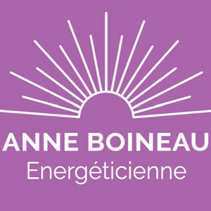 Anne Boineau  Maisons-Alfort, Hypnothérapeute